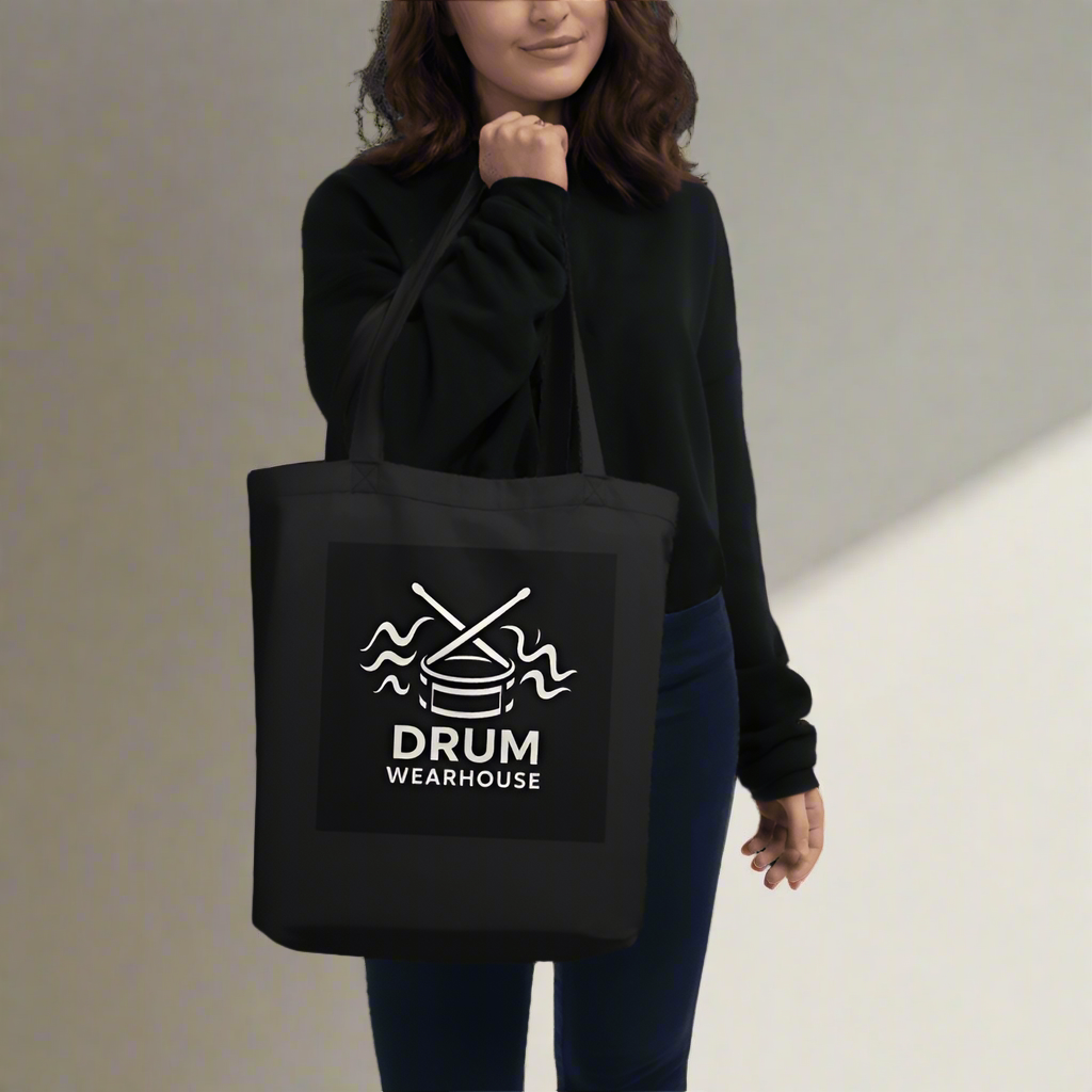Eco Tote Bag