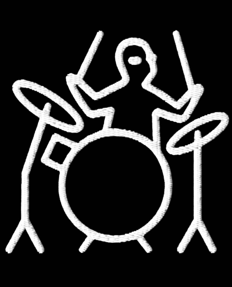 DrumJunkie Collection